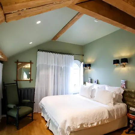 Grand Soleil D'or Megève