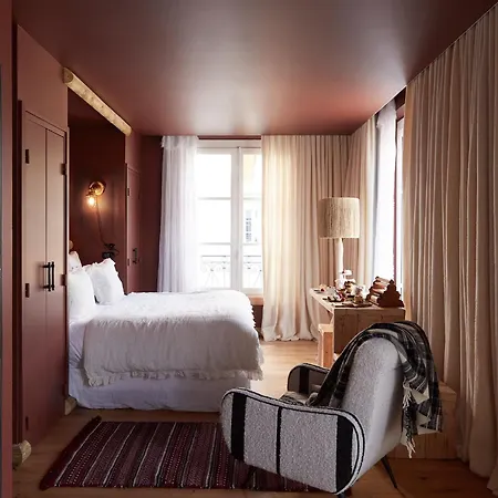 Grand Soleil D'or 5* Megève