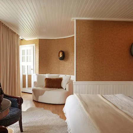 Grand Soleil D'or 5* Megève